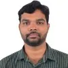 Hareesh