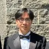 Chengyi Li