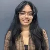 Mugi Nishanthan