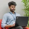 Adarsh