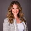 Emily Edmunds