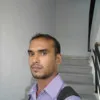 umesh chauhan
