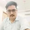 cp suthar