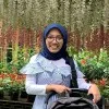 RISQI FAJAR CINTIA