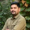 Abhijit Nagargoje