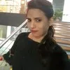 Meghna Gadekar