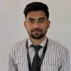 Sagar Makwana