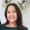 Berenice Ross