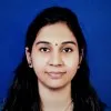 Sneha Vijayan