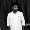 mohamad Jaffar Bhavikatti