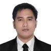 Joshua Sombilon