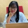 Revika Wijaya