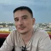 Alex Alexandrov