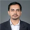 Prasann Nilayagoudar