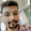 Abhay Singh Rajawat