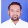 Hakimuddin Poonawala