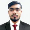 akash hasan