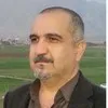 Taha Ahmad