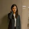 Saloni Gupta