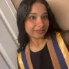 Kawalpreet Kaur