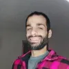Justin Landon