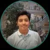 Kishan