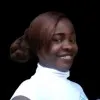bethel uzoma