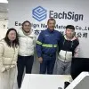 Simon Ni