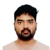 Leeladurga Prasad Gunti