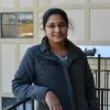 Vijaya Lakshmi Kaviti