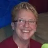 Cheryl Madelle