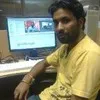 jitendra saini