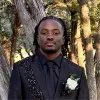 Quinton Parker