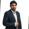 Salman Riaz