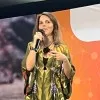 Bruna Pastore