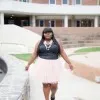 Tamera Goodwyn