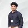 Shameel