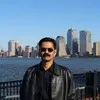 Satyajeet Sarmandal