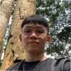 Long Dinh Hoang