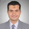 farouk satour