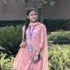 Sayani Sarkhel