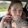 Rachel Ammons