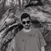 Amir Eshghi