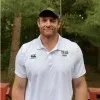 Brad Tucker