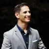 Mark Failla