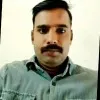 Arjun Singh