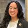 Patricia Paulynn Mallari