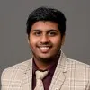 Shivansh Shrivas