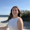 Katie OFarrell