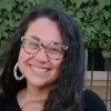 Desiree Harris